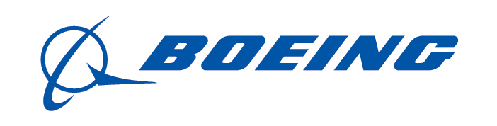 Boeing_logo-blue.gif (6831 bytes)