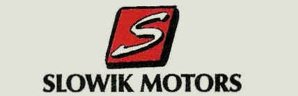 Slowik Motors.jpg (44228 bytes)