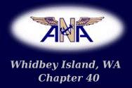 ana whidbey.JPG (5642 bytes)