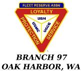 fra_oak_harbor.jpg (7305 bytes)