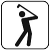 Golf Tournament!