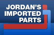 jordans.jpg (7666 bytes)