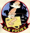 old_fogies.jpg (7570 bytes)