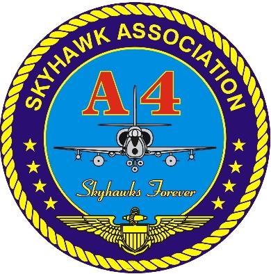 skyhawk.jpg (44692 bytes)