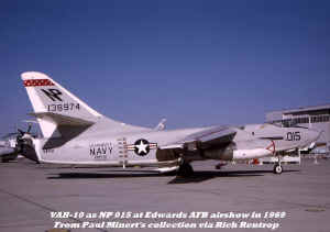 vah-10_138974_KA-3B_NP015_Edwards_19may69.jpg (68428 bytes)