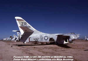 vah-10_ka-3b_138904.jpg (83978 bytes)